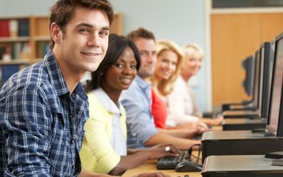 Formation Alternance : La Révolution Silencieuse des Métiers du Futur