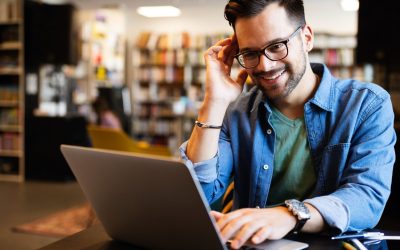 L’alternance à la campagne : une opportunité méconnue