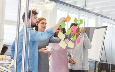 Alternance : le futur des métiers encore invisibles