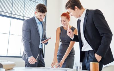 Les secrets des métiers oubliés : ces formations en alternance qui renaissent de leurs cendres