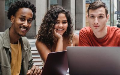 L’Alternance sous Hypnose : Plongée dans le Nouveau Paradigme de la Formation