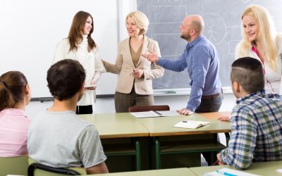 Orientation au Lycée: Les Secrets de Vos Habitudes de Jeu Vidéo!