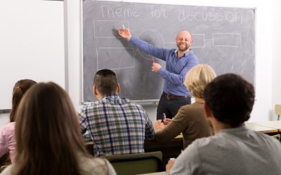 La formation professionnelle : un investissement pour l&rsquo;avenir