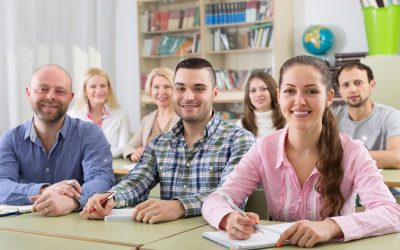 Formation professionnelle : ces métiers insolites qui recrutent plus que jamais