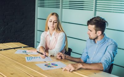 Révolutionnez votre carrière grâce à la formation professionnelle : les clés du succès