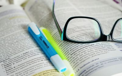 Développez vos compétences : L&rsquo;importance de la formation pour atteindre le succès professionnel