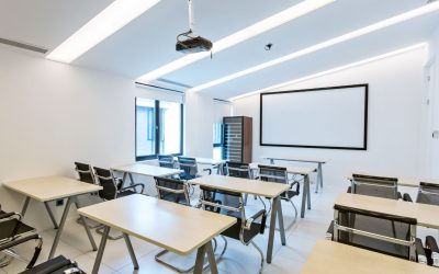 Le CAP en cinq ans : Une nouvelle tendance pour mieux maîtriser son métier ?