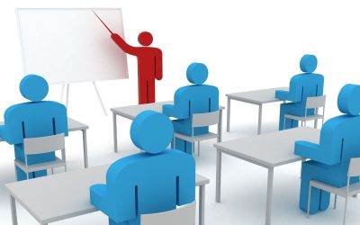CAP : Et si c’était l’école de la deuxième chance ?