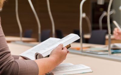 Lycée : Et si on supprimait les maths ?