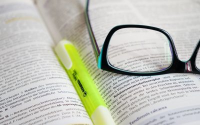 Des vies métamorphosées : l’impact surprenant de la formation professionnelle