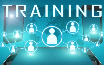 Comment la formation peut changer votre vie professionnelle et personnelle