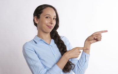 CAP vs Diplôme Universitaire : Une bataille de compétences méconnue