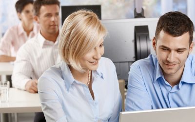 Les clés d’une formation réussie : Comment choisir la bonne voie pour exceller dans sa carrière ?
