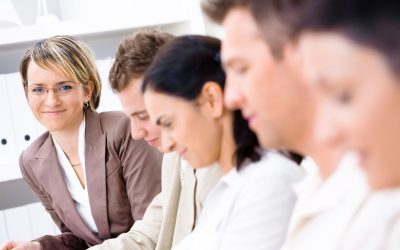 Comment se former efficacement : les clés pour réussir dans un monde en constante évolution
