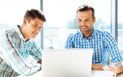 Décryptage de la formation professionnelle : les secrets que les écoles ne vous disent pas !