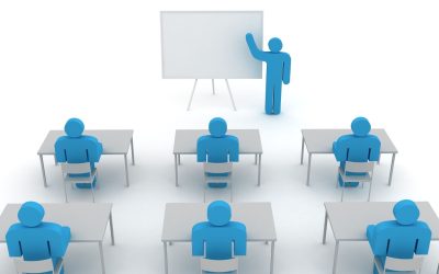 Secrets Révélés: Les Côtés Insoupçonnés de la Formation Professionnelle