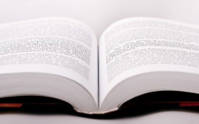 La surprenante vérité sur la formation professionnelle !