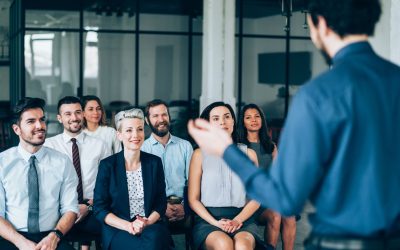 Formation Professionnelle : Comment Se Former Avec TikTok ?