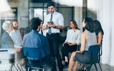 L’IA peut-elle mieux orienter les lycéens que les conseillers d’orientation ?