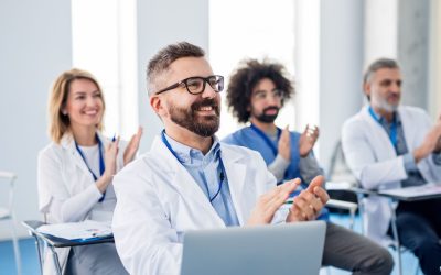 CAP : Pourquoi les Chefs d’Entreprise le Préfèrent aux Diplômes Universitaires