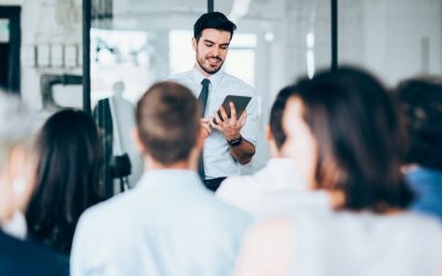 Formation professionnelle : Des parcours inspirants pour transformer sa carrière!