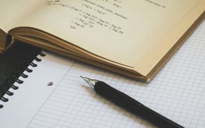 Le boom des CAP en reconversion : Quand cadres et ingénieurs choisissent l’artisanat