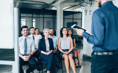 Comment votre passion pour les jeux vidéo peut influencer votre choix d&rsquo;orientation au lycée