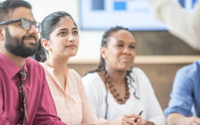 Lycée : Comment le Choix de Votre Orientation Sculpte-t-il Votre Futur ?