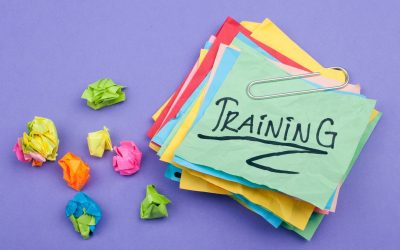 La formation professionnelle peut-elle sauver le monde ?